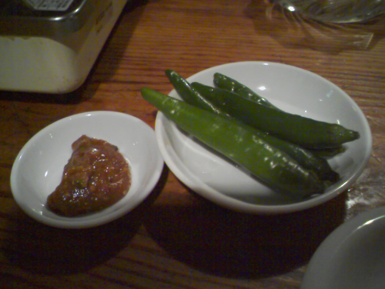 f0197703_1140169.jpg