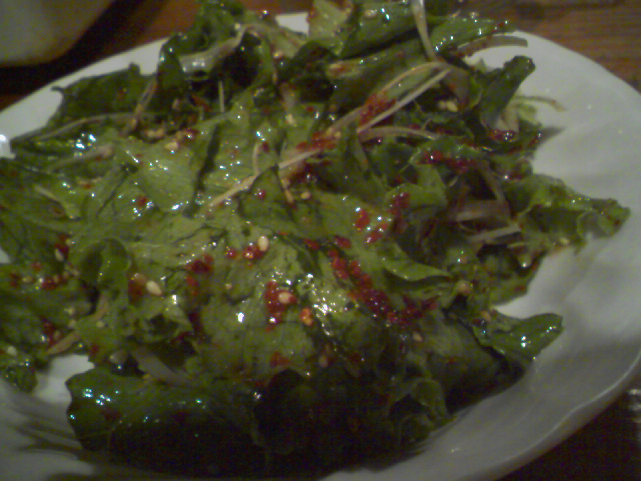 f0197703_11415260.jpg