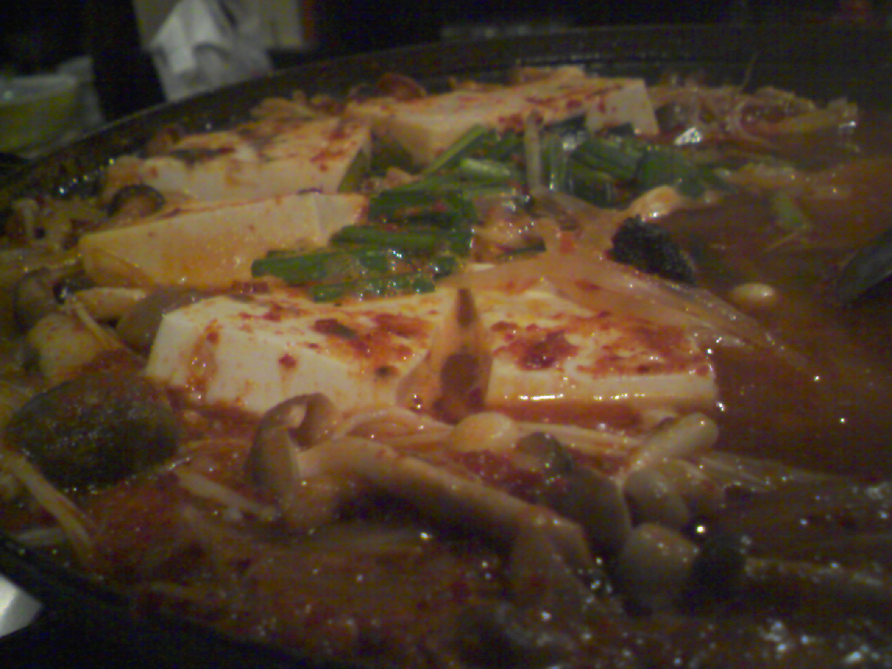 f0197703_1144543.jpg