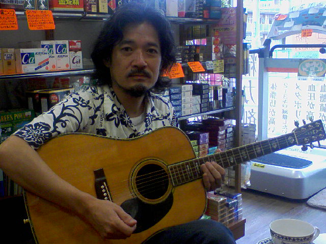 f0197703_1632484.jpg
