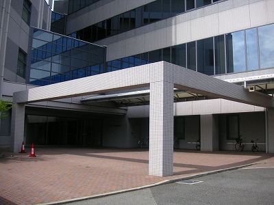 f0197504_72645.jpg