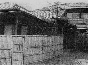 建築家・関根要太郎設計作品〔その５、昭和戦前編〕_f0142606_16253027.jpg