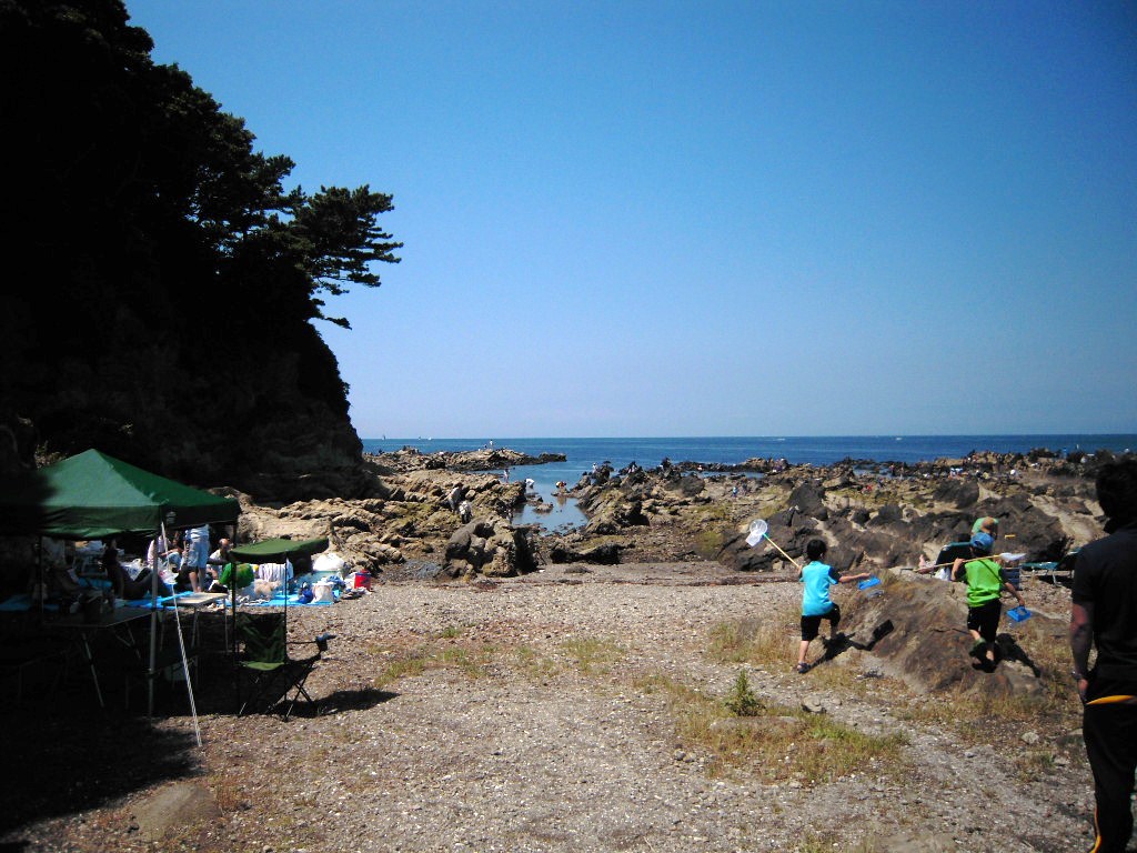 c0132608_1803889.jpg