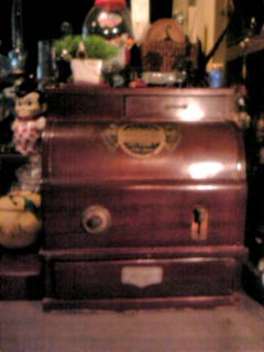 f0061408_19475512.jpg
