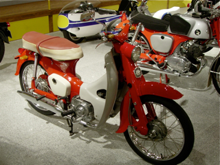 a0129311_1274175.jpg