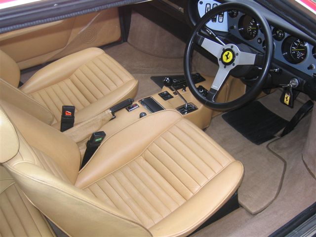 Ferrari308gt4_a0129711_19482527.jpg