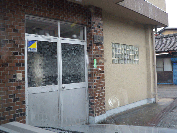 b0159611_2040269.gif