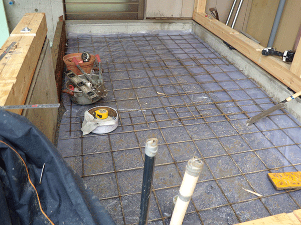 b0159611_2044212.gif
