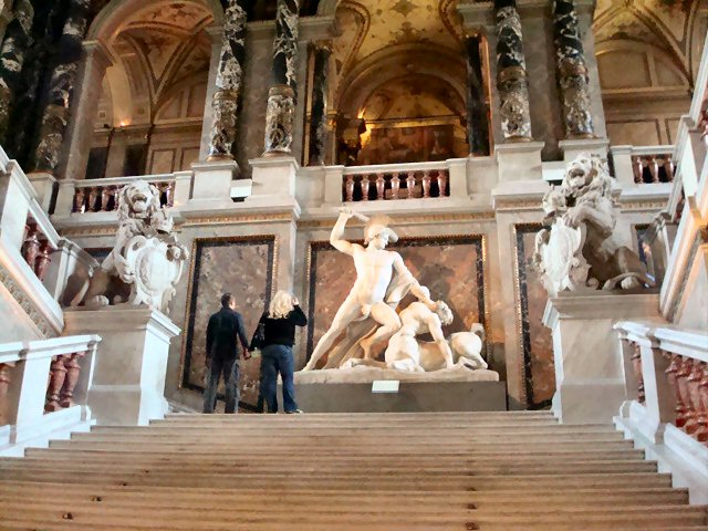 b0057612_14415087.jpg