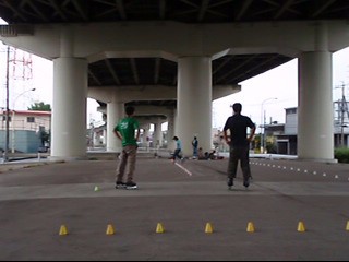 c0149013_08763.jpg