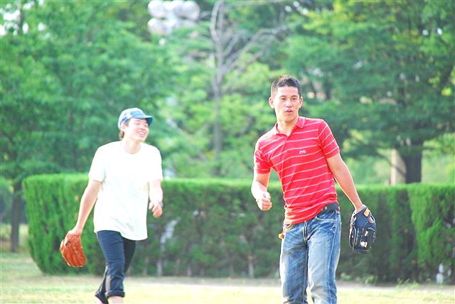 感謝、感謝の一区切り。_c0116714_9101182.jpg