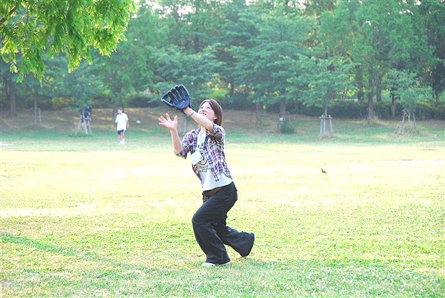 感謝、感謝の一区切り。_c0116714_982724.jpg