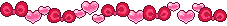 c0149717_22431535.gif