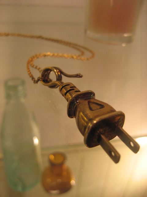 f0165518_20123393.jpg