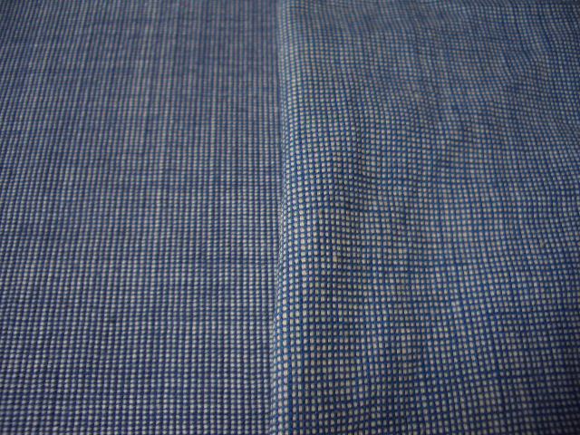 Dapper\'s PINCHECK PANTS 近日中に入荷予定!_c0144020_15572222.jpg