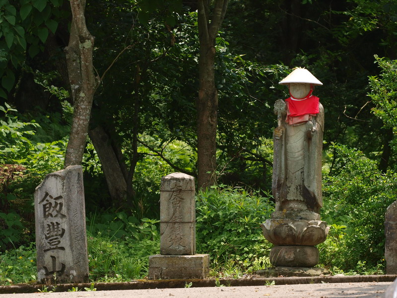 d0090322_1524397.jpg