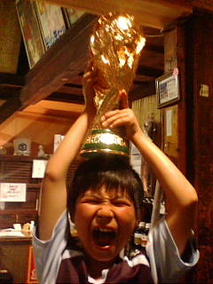 FIFA Wold Cup .._f0048422_9454164.jpg