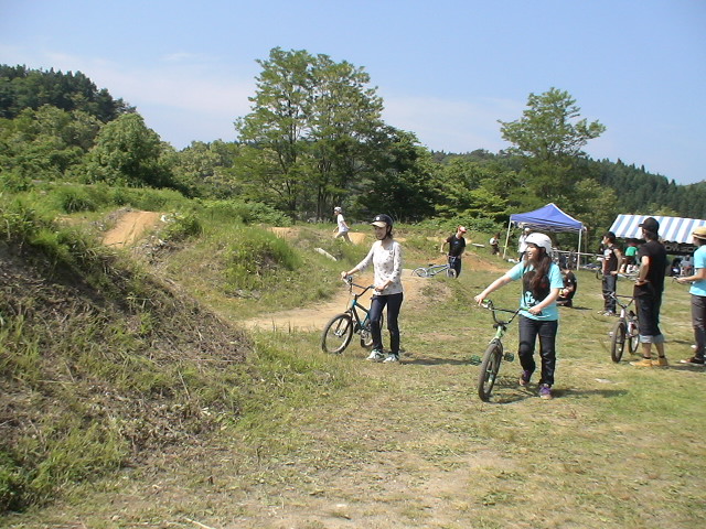 f0028123_1484.jpg
