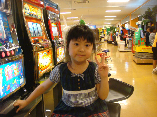 f0158824_17403354.jpg