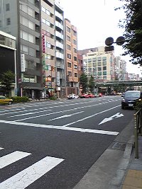 浅草橋ビーズ屋巡り_b0082125_9541298.jpg