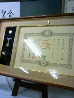 a0071926_1954385.jpg