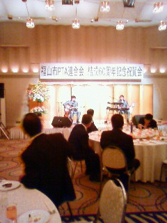 a0071926_19555955.jpg