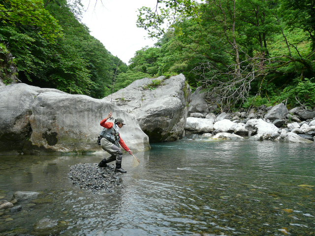 e0147226_23503350.jpg