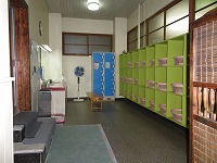 d0086228_10335777.jpg