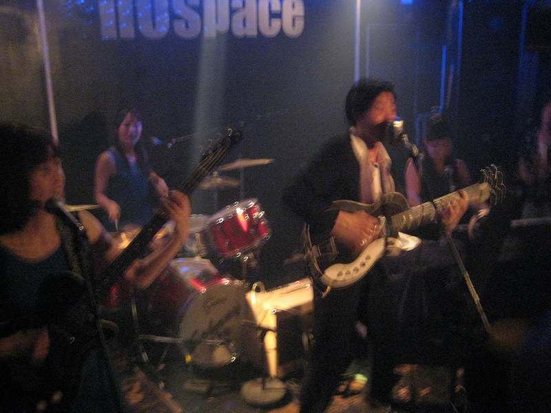 b0189829_20321567.jpg