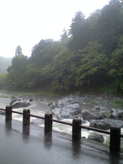 香嵐渓_b0159631_1232034.jpg