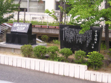 c0165033_8345062.jpg