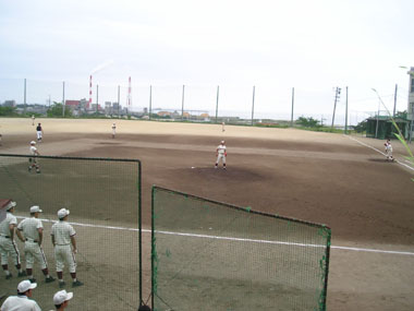 c0165033_8582211.jpg