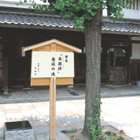 d0033734_111311.gif