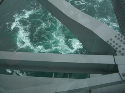 e0110940_1446428.jpg