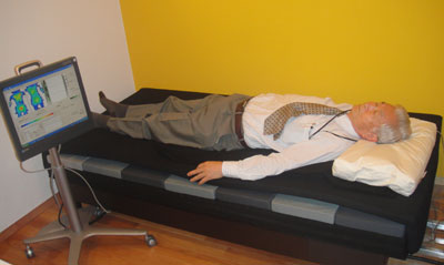 快眠ベッド_b0084241_9483122.jpg