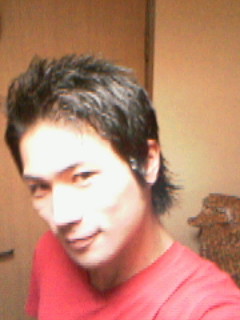 c0077841_10403281.jpg