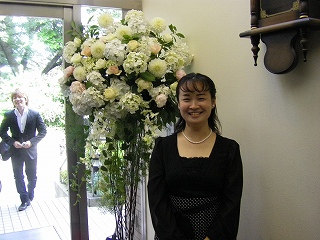 a0023043_222149.jpg