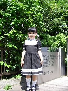 a0023043_2264860.jpg