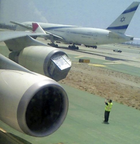 c0015444_259213.jpg