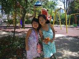 d0141144_41322.jpg