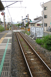 f0153646_2244473.jpg
