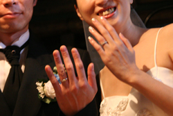 f0153646_22582124.jpg