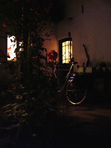 d0047851_1412520.jpg