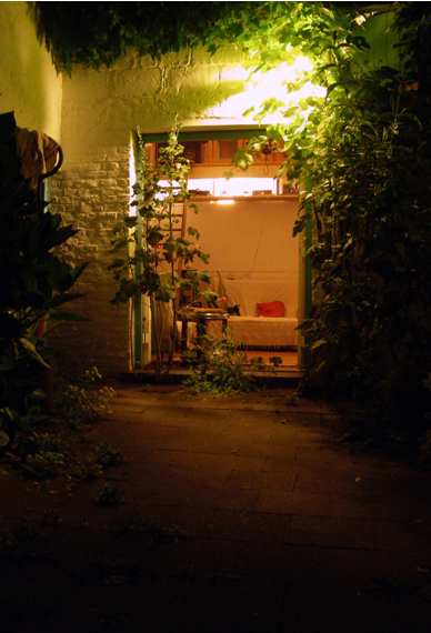 d0047851_141685.jpg