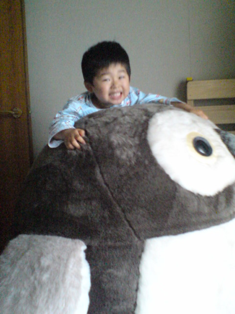 f0033152_110632.jpg