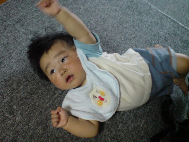 f0033152_19468.jpg