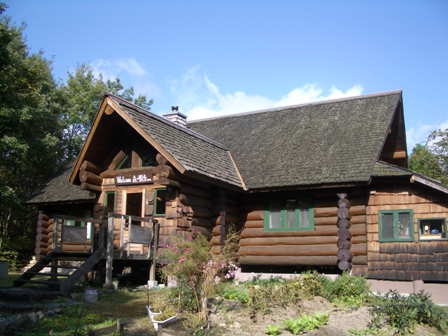 b0176553_2334216.jpg