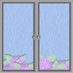 d0006756_9472323.gif