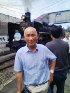 d0109356_933327.jpg