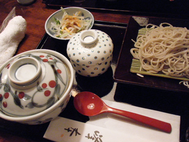 鎌倉散歩_e0142956_103186.jpg